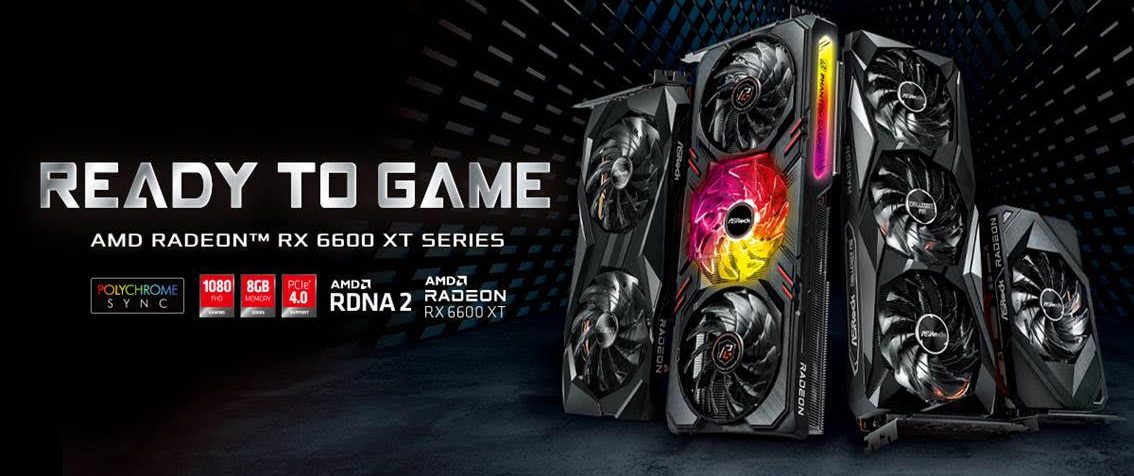 asrock-ra-mat-card-do-hoa-rx-6600-xt-voi-hai-phien-ban-phantom-gaming-va-challenger
