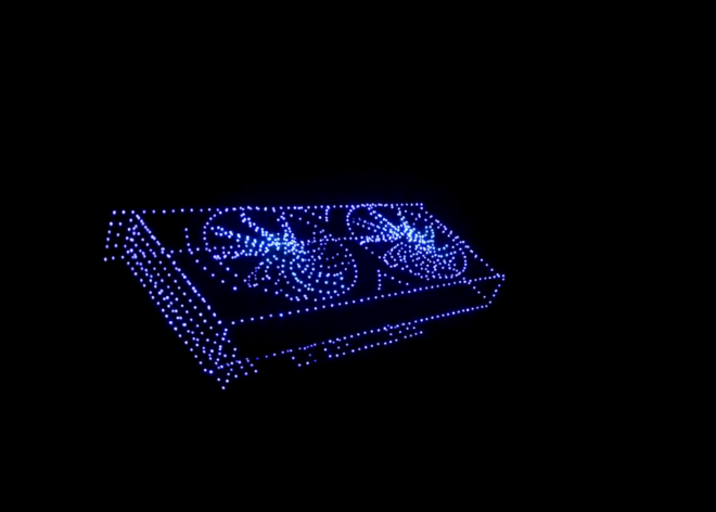 Intel-ARC-Alchemist-Graphics-Card-_1-2060x1159