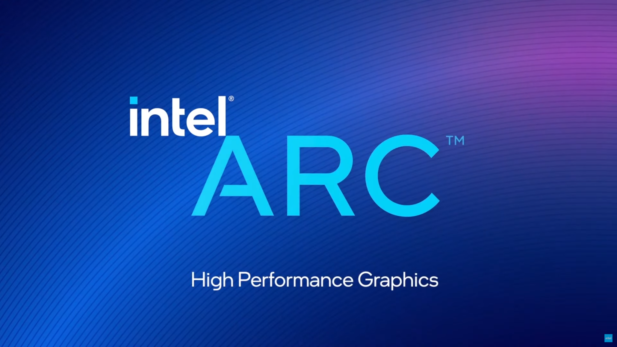 intel-ra-mat-thuong-hieu-card-do-hoa-arc-canh-tranh-nvidia-va-amd