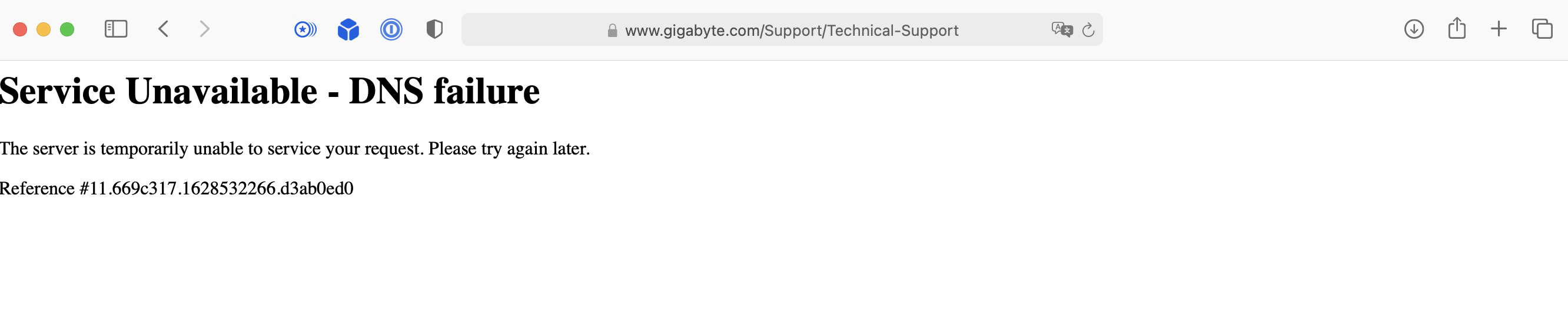 gigabyte-bi-hacker-tan-cong-nguy-co-lo-du-lieu-cua-ca-intel-va-amd