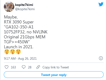 lo-thong-so-rtx-3090-super-mo-ban-vao-dau-nam-2022