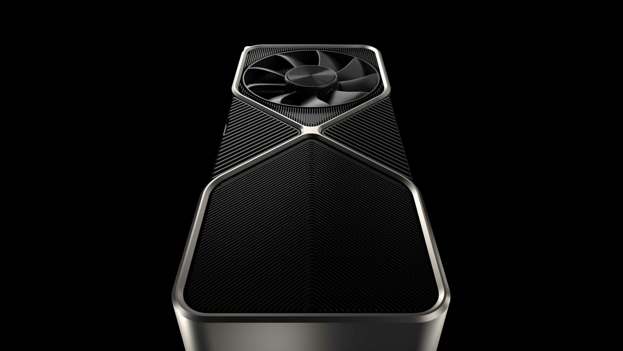 Kiến trúc Ada Lovelace trên RTX 40 Series sẽ cho ra các con số ở tầm cao mới, ảnh: Nvidia