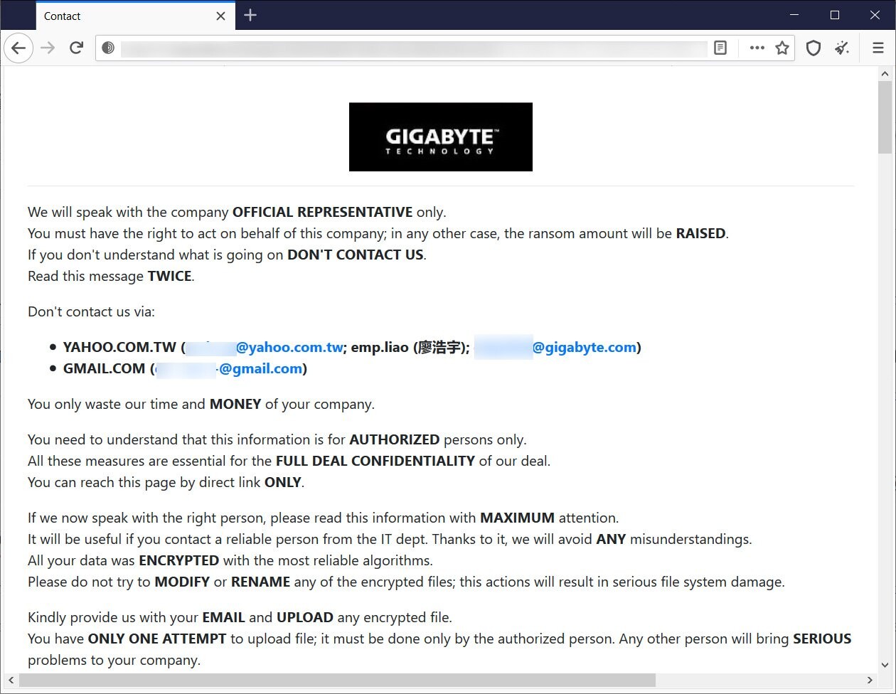gigabyte-bi-hacker-tan-cong-nguy-co-lo-du-lieu-cua-ca-intel-va-amd