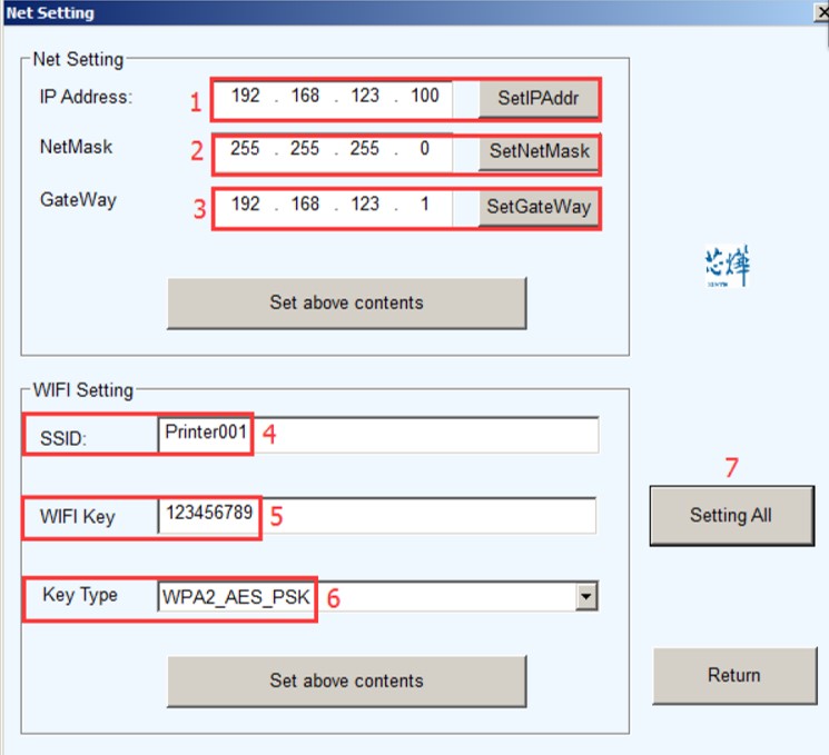 huong-dan-cai-dat-may-in-hoa-don-wifi-hnc (1)