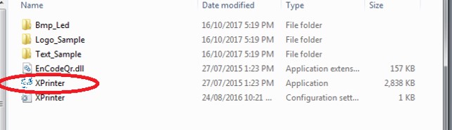 huong-dan-cai-dat-may-in-hoa-don-wifi-hnc (5)