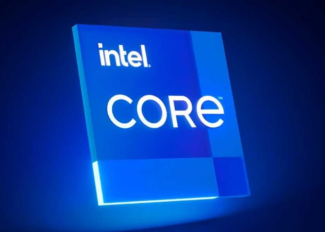 intel-core
