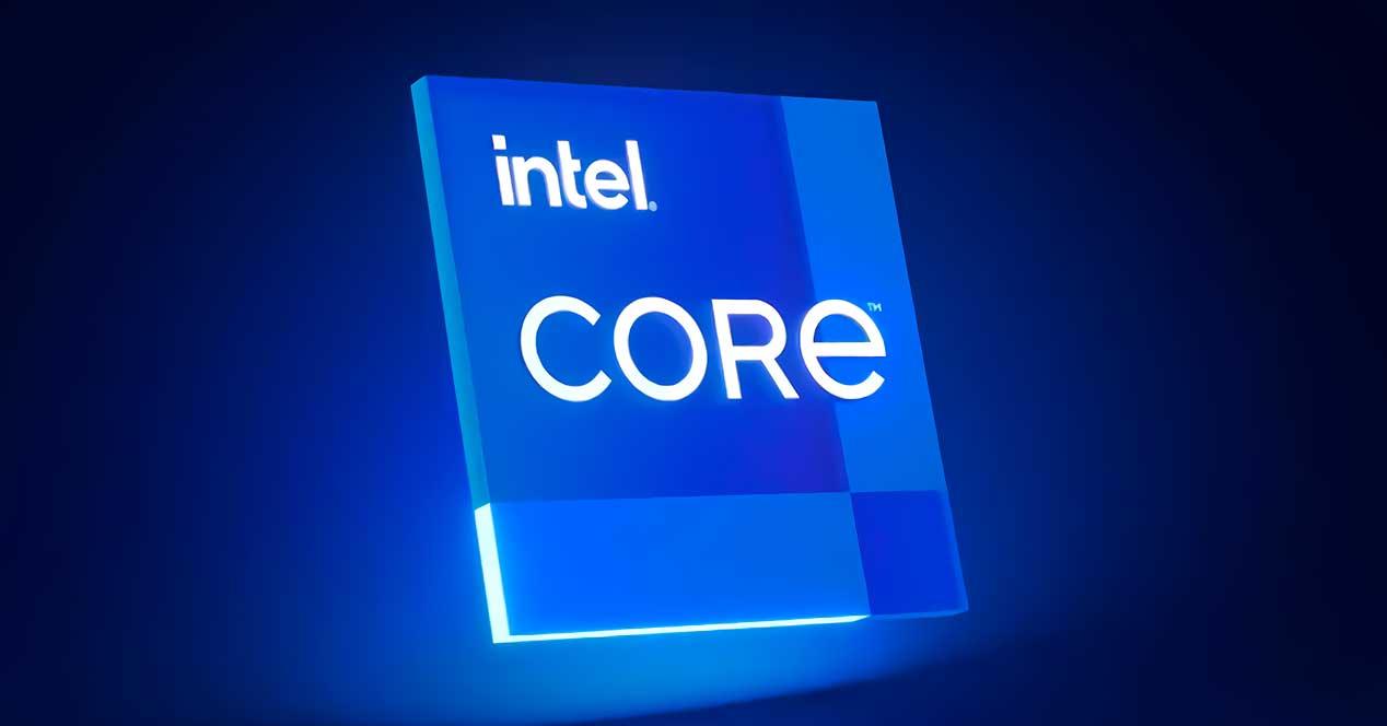 intel-core