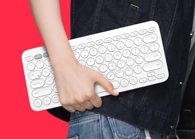 ban-phim-logitech-k380-lam-viec-tai-nha-theo-phong-cach-toi-gian27923-2