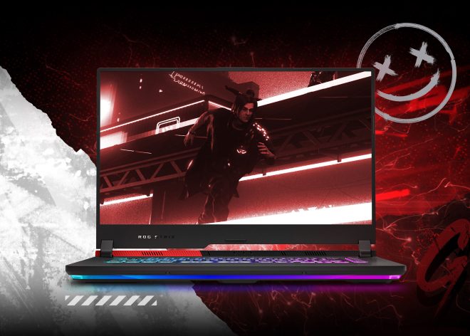 so-sanh-amd-radeon-rx-6600m-va-nvidia-rtx-3070-tren-laptop-gaming