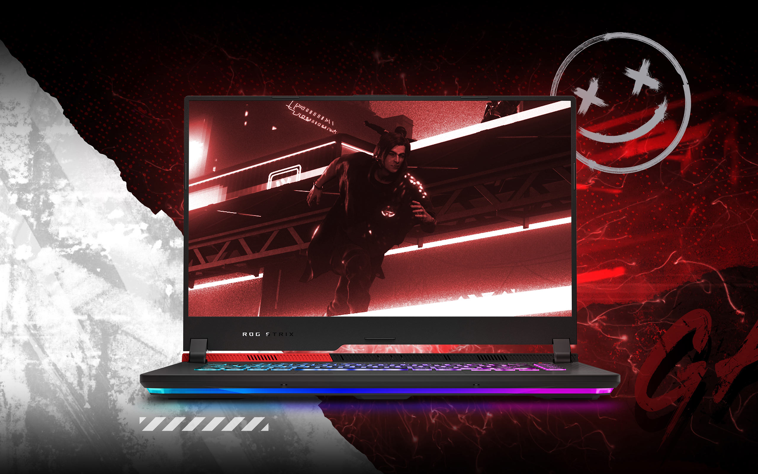 so-sanh-amd-radeon-rx-6600m-va-nvidia-rtx-3070-tren-laptop-gaming