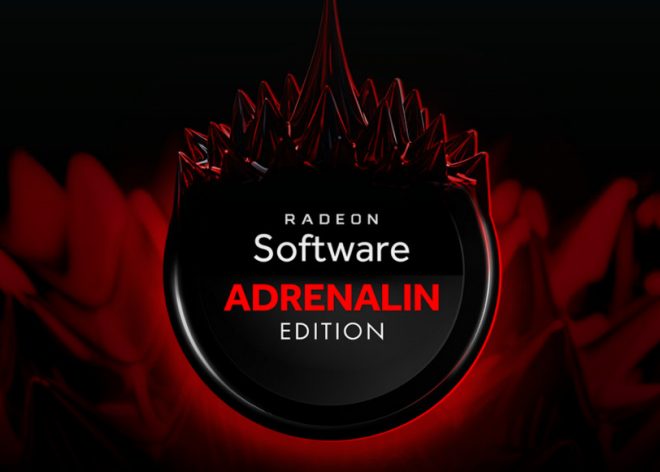 amd-tung-ban-cap-nhat-cho-cpu-va-gpu-ho-tro-tu-dong-ep-xung-tren-windows-11