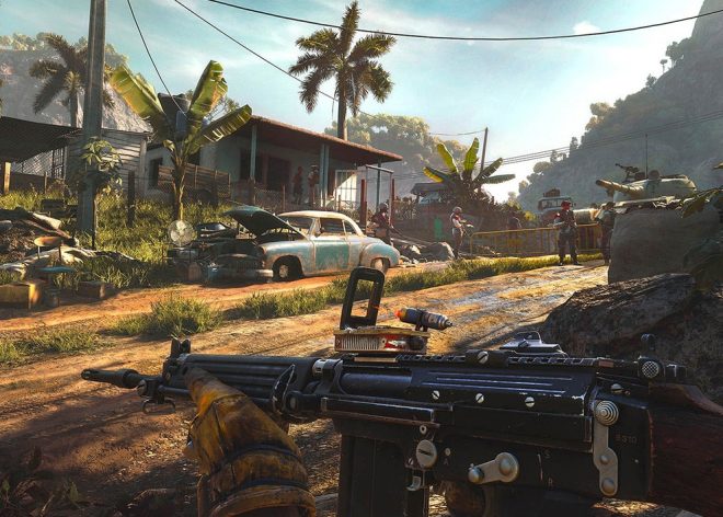 567486-FarCry-6-screen4-1260x709