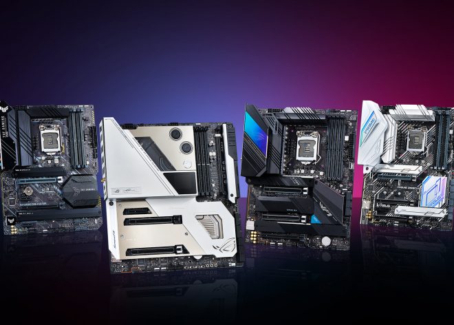 ASUS-Z590-line-up