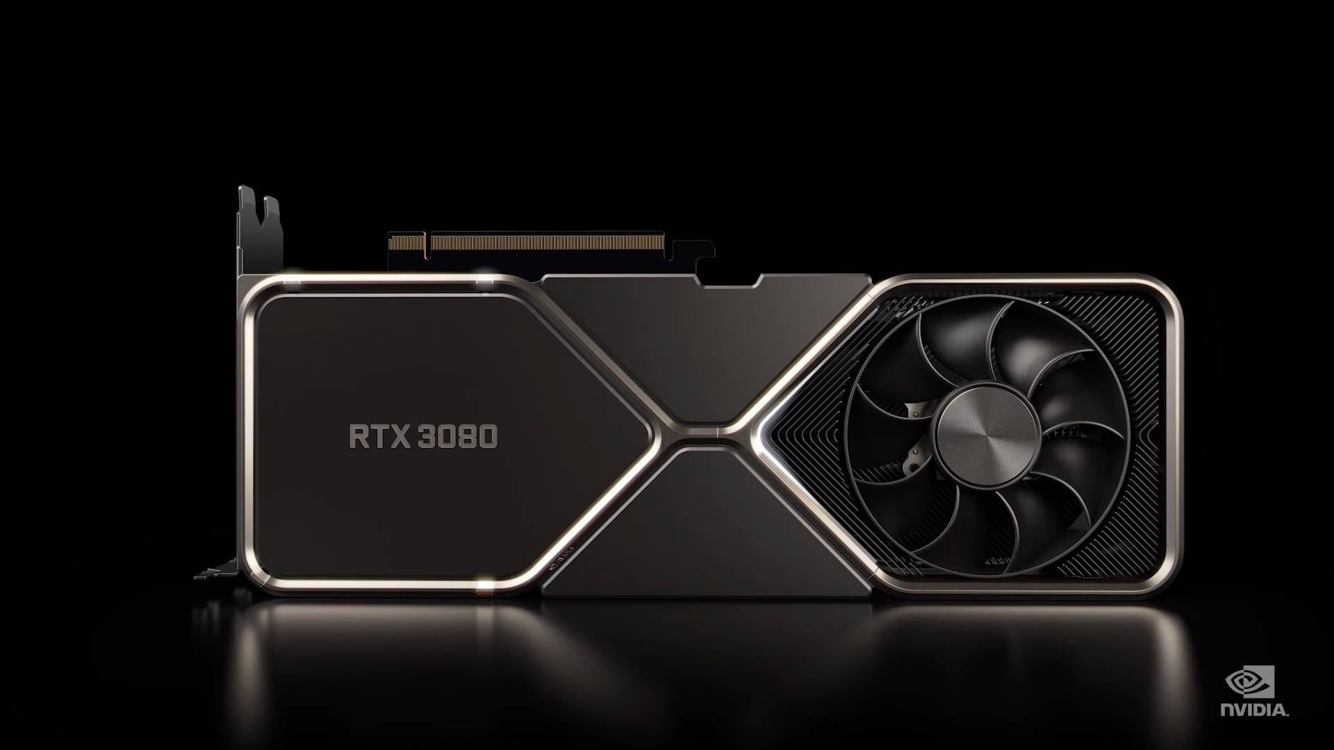GeForce-RTX-3080