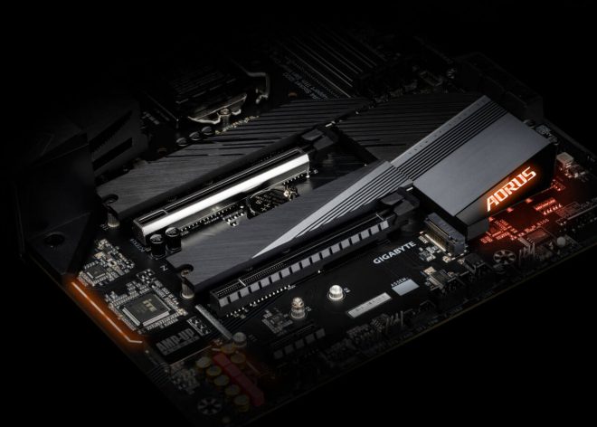 Gigabyte-Z690-AORUS-Master-Z690-AORUS-Elite-Motherboards-2