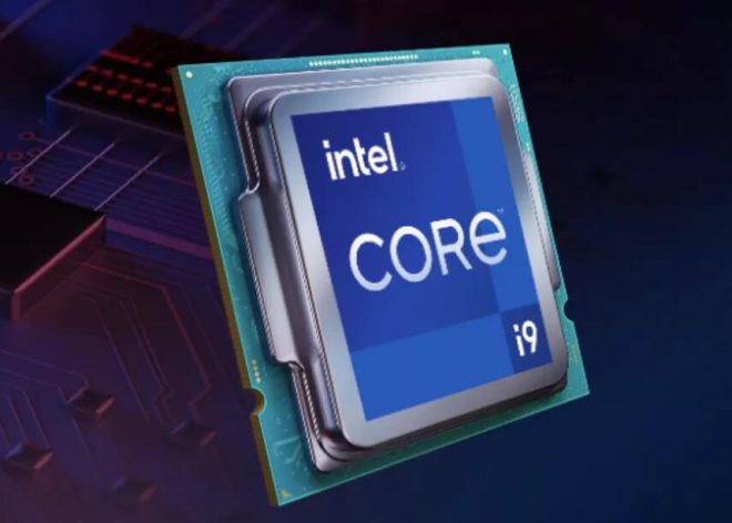 cpu-i9-12900k-dat-muc-tieu-thu-dien-khung-va-dinh-diem-nong-toi-hon-90-do-c