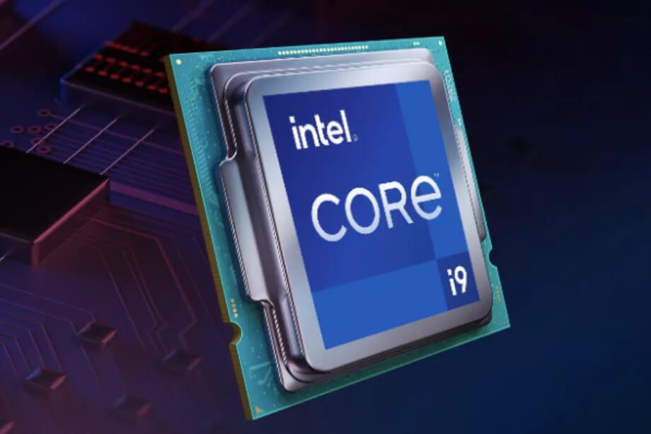 cpu-i9-12900k-dat-muc-tieu-thu-dien-khung-va-dinh-diem-nong-toi-hon-90-do-c