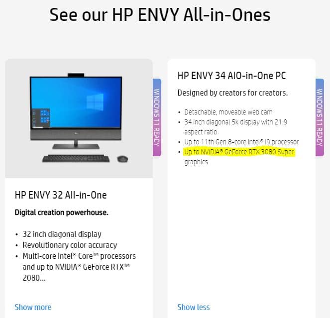 rtx-3080-super-se-duoc-tich-hop-len-pc-aio-envy-cua-hp