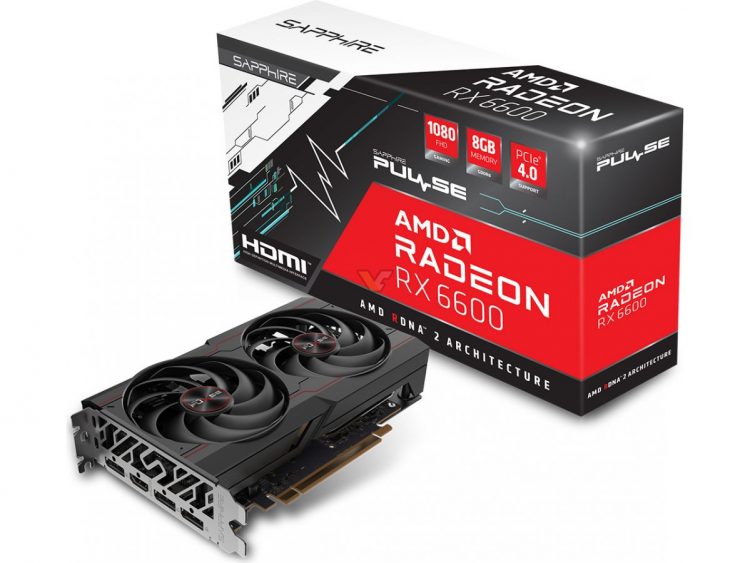 chinh-thuc-xuat-hien-card-do-hoa-radeon-rx-6600-sapphire-canh-tranh-voi-rtx-3060