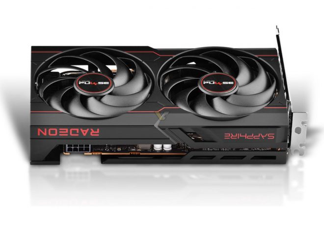 chinh-thuc-xuat-hien-card-do-hoa-radeon-rx-6600-sapphire-canh-tranh-voi-rtx-3060