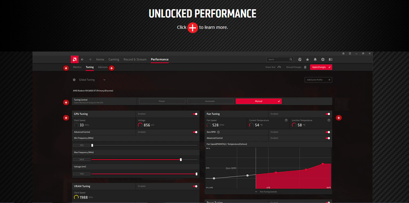 amd-tung-ban-cap-nhat-cho-cpu-va-gpu-ho-tro-tu-dong-ep-xung-tren-windows-11