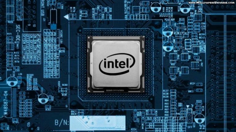 intel-se-chinh-thuc-mo-ban-cpu-alder-lake-core-i-the-he-12-vao-thang-11-toi