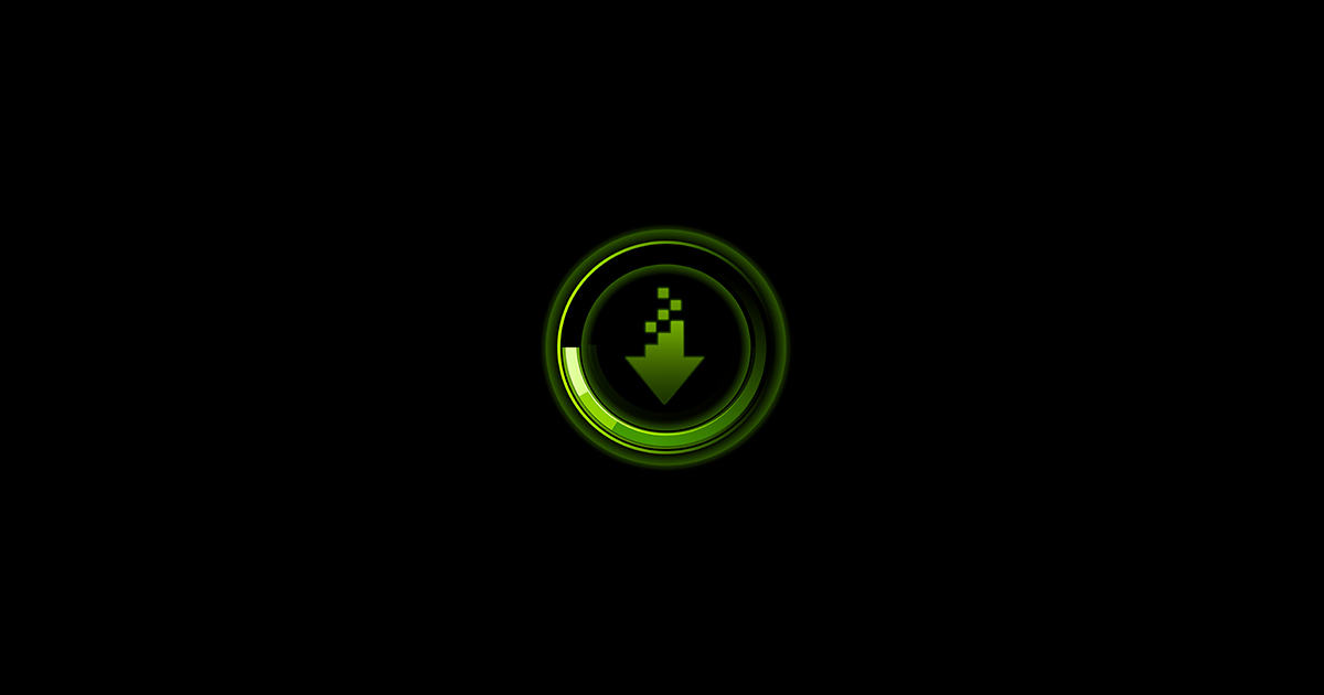 nvidia-tung-driver-geforce-game-ready-472-12-ho-tro-windows-11-va-can-moc-moi-cho-dlss