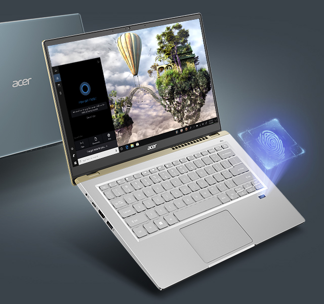 Laptop cho chỉnh sửa video cần những tiêu chí gì5
