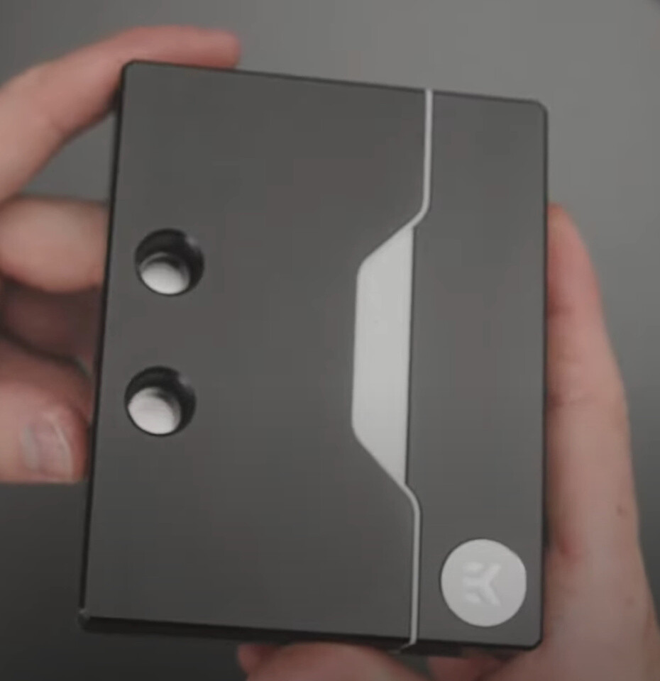 EK-Velocity2-acetal