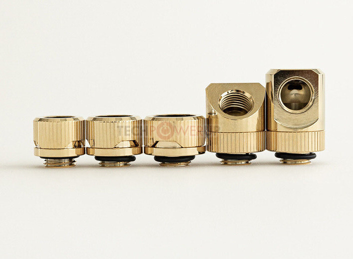 EK-Torque-Gold