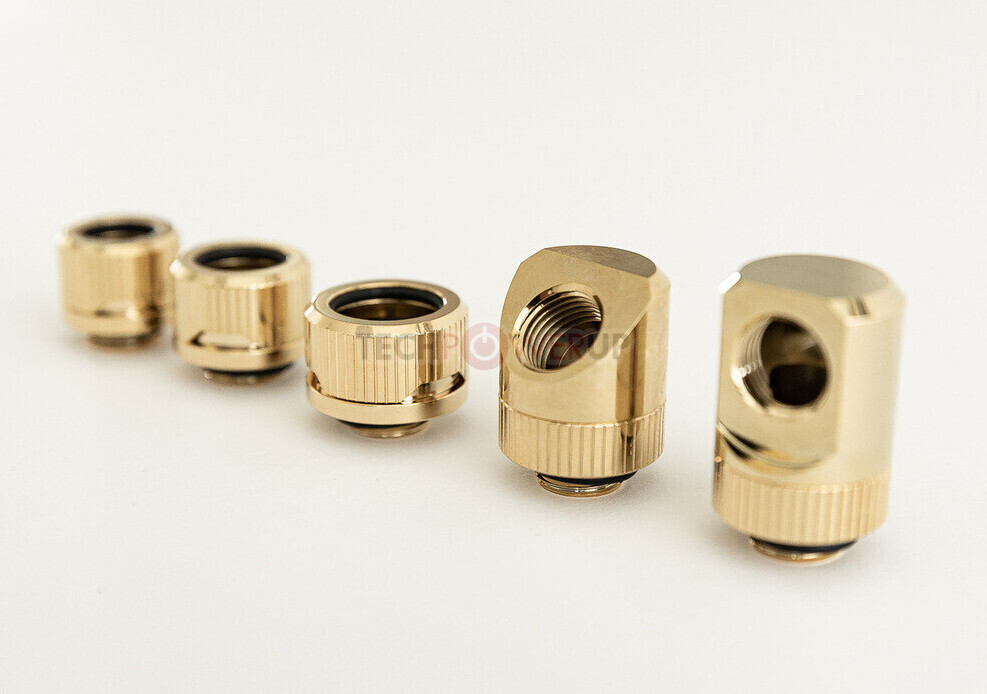 EK-Torque-Gold
