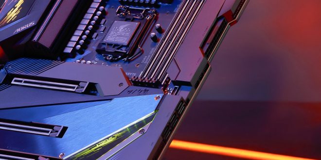 z590 tachyon