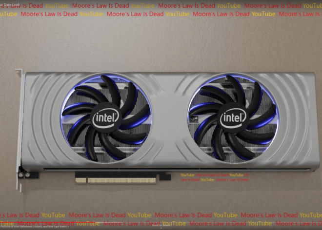 Intel-ARC-Alchemist-Reference-Graphics-Card-Final-Design-Renders-_2-1480x833