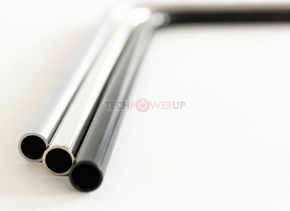 EK-Metal-tube