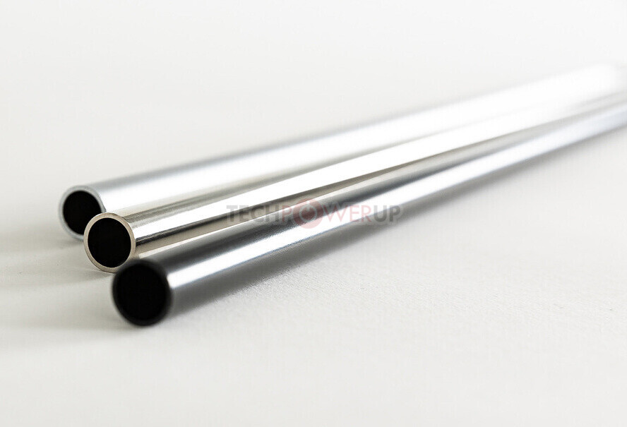 EK-metal-tube