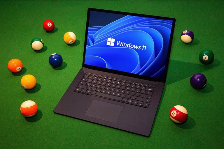 Windows 11