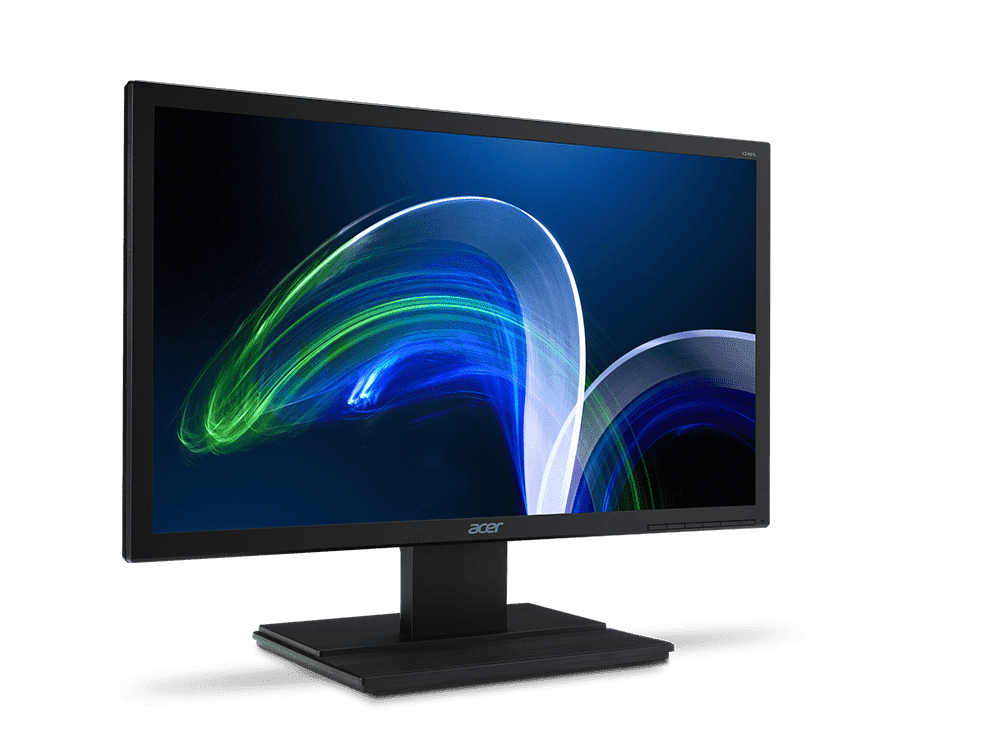 Acer VE246Q
