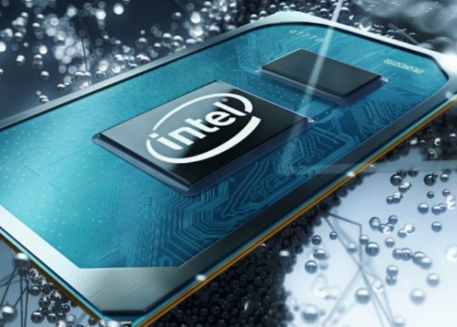 Lộ benchmark của CPU Intel core i9-12900HK, vượt qua Apple M1 Max và Ryzen 9 5980HX