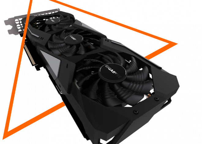 RTX 2060 sẽ chính thức hồi sinh với một sức mạnh mới, ảnh: Nvidia  
