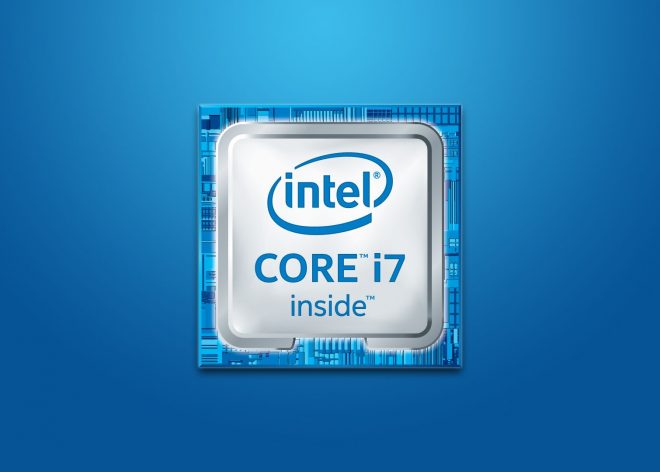 CPU Core i7-12700H lộ diện, mạnh hơn FLAGSHIP i9 và gấp đôi người tiền nhiệm thế hệ 10