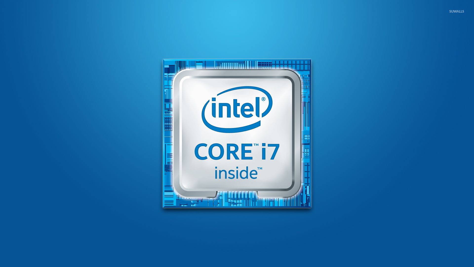 CPU Core i7-12700H lộ diện, mạnh hơn FLAGSHIP i9 và gấp đôi người tiền nhiệm thế hệ 10