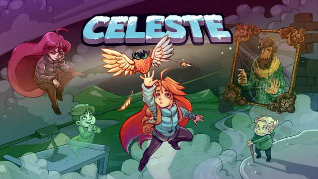 Black Friday của Steam