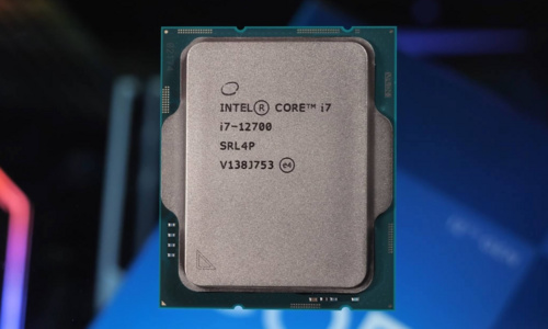 -i7-12700-approaches-Ryzen-9-5900X-multi-core-score-on