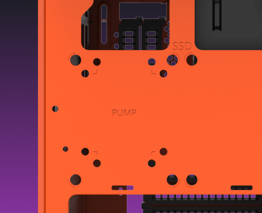 NR200P COLOR