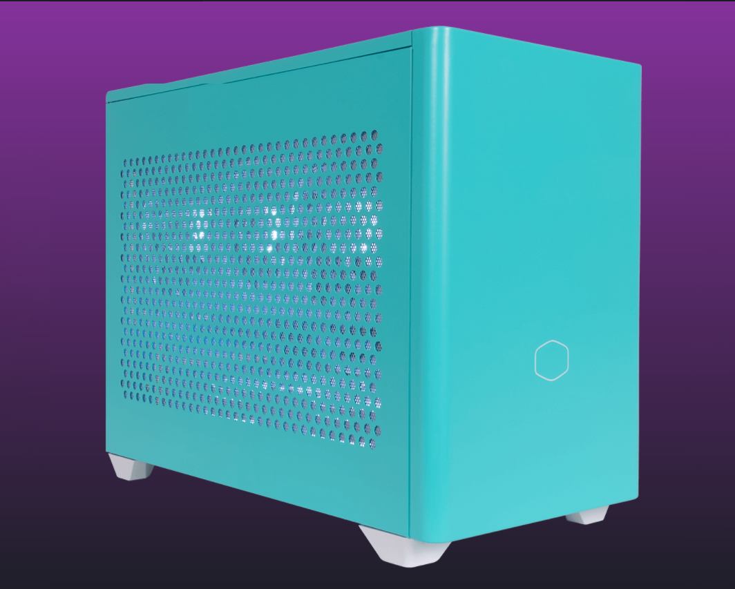 NR200P COLOR