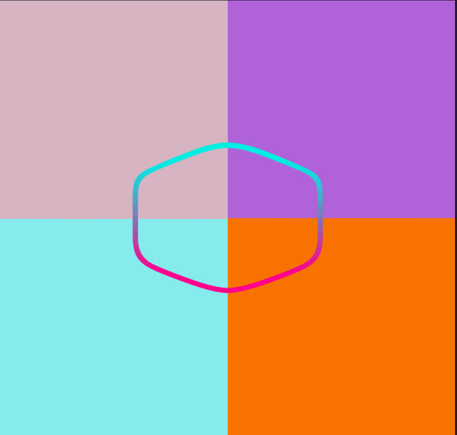 NR200P COLOR