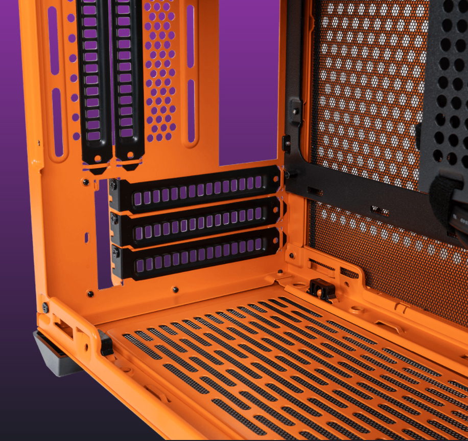 NR200P COLOR