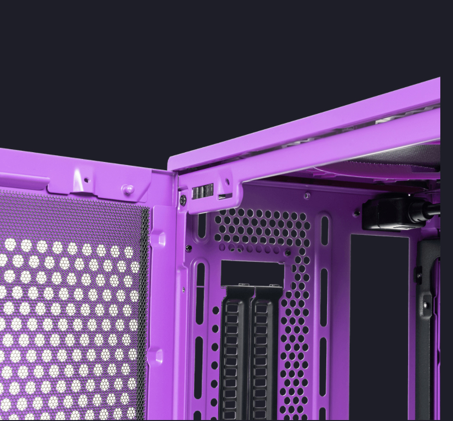 NR200P COLOR