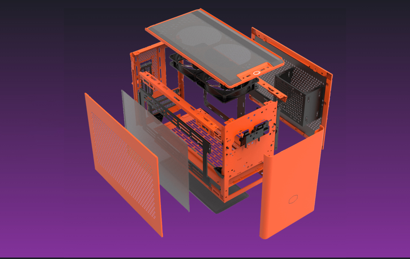 NR200P COLOR