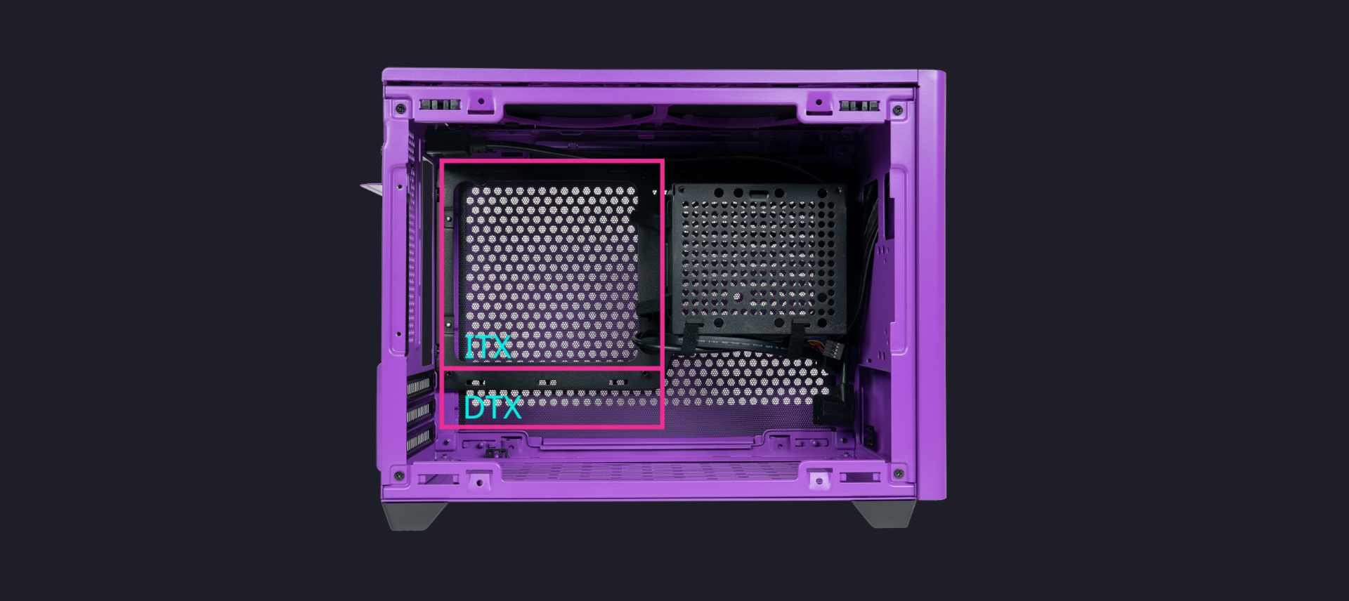 NR200P COLOR